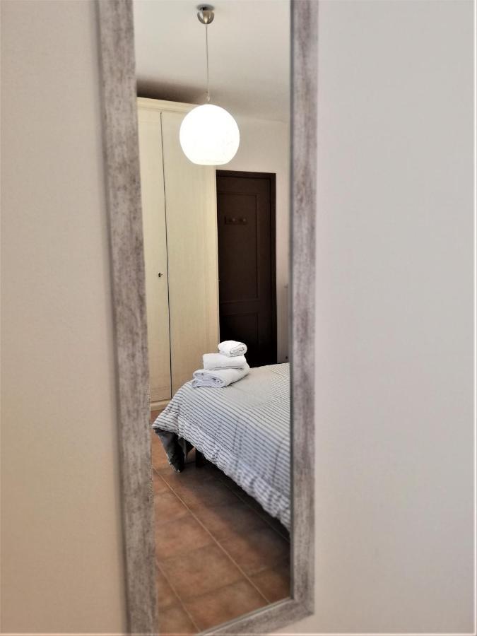 Amore Cove Apartment - Riomaggiore - 5 Terre Екстериор снимка